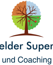 Eichsfelder Supervision und Coaching Logo