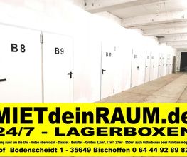MIETdeinRAUM.de Logo