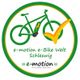 e-motion e-Bike Welt Schleswig