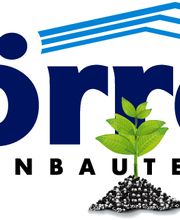 Görres Gartenbautechnik Logo
