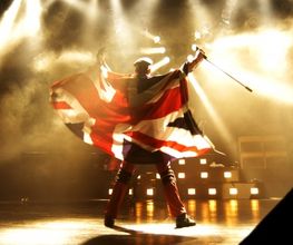Pop/Rock Veranstaltungen