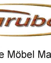 Möbelmanufaktur Gruber Logo