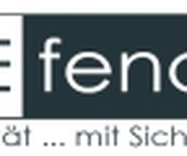 Defence Logo