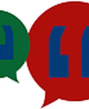 Sprachschule Augsburg Logo