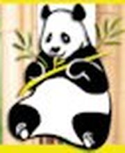 AST Bambus-Discount Logo