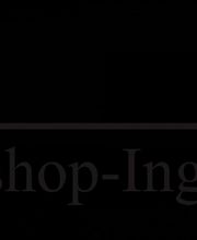 Fotoworkshop-Ingolstadt.de Logo