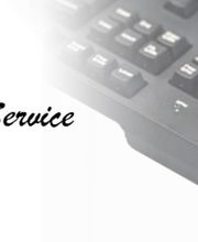 Schreib- & Kanzleiservice Katja Mannsee Logo