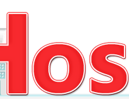 IT-Hospital Logo