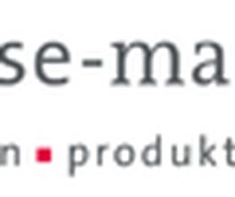 mm|messe-manufaktur Logo
