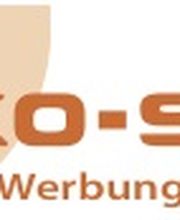 Deko-Sign Werbetechnik Logo
