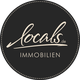 locals Immobilien Potsdam