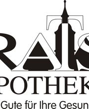 Rats Apotheke oHG Logo