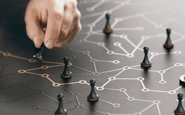 Facebook für KMU – von diesen 5 Vorteilen profitierst du