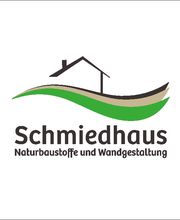 Schmiedhaus Logo