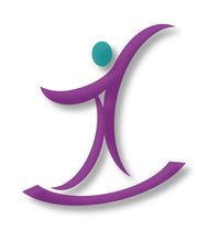 UBN - UnternehmensBeratung Noß Logo