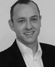 Rechtsanwalt Dr. Christian Höll