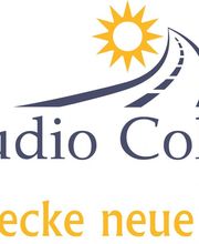 Lernstudio Columbus Logo