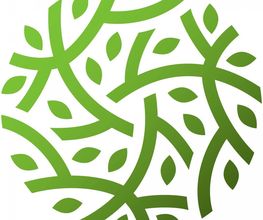 naturely Logo