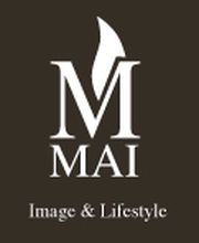 Mai Lifestyle Logo