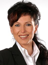 interaPE | interaktive Personal- und Organisationsentwicklung