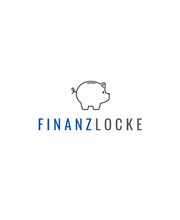 Finanzlocke  Logo
