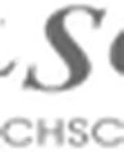 LSC Sprachschule Logo