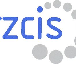 TZCIS Logo