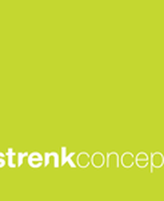 strenkconcept Logo