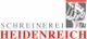 Schreinerei Heidenreich GmbH