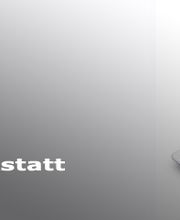 Ihre Smartphone Fachwerkstatt Würzburg