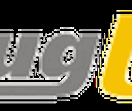 Umzug Lehmann Logo