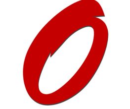 TimO - Time Management Office GmbH Logo