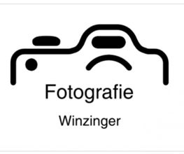 Fotografie Winzinger Logo