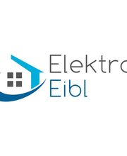 Elektro Eibl Logo