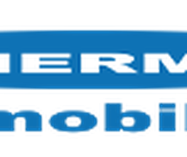 TI Thermen Immobilien Logo