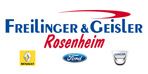 Freilinger & Geisler