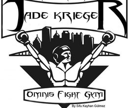 Team Jade Krieger. die Kampfsportelite aus MANNHEIM