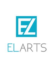 EL Arts Logo
