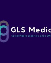 GLS Media Logo