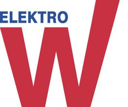 Elektrohandel Walser Logo
