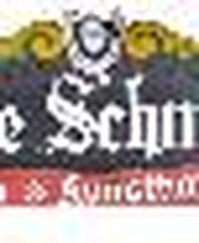 Töpferei "Alte Schmiede" Logo