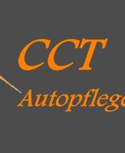 konstanazaufbereitung Logo