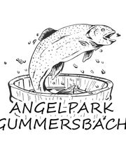 Angelpark-Gummersbach Logo