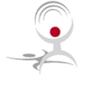 Backoffice- Dortmund Schreibservice & Office Management Logo