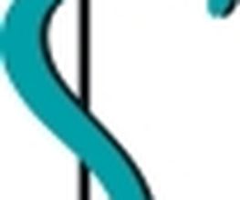 Orthopädische Gemeinschaftspraxis Dr. Liedmeier/Dr. Nolte Logo