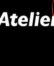 Planungsbüro ap plan
 Logo