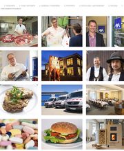 Prof. Fotos von Ihrem Unternehmen / Produkten