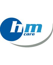 hmcare Logo