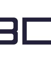 BDSS - Blanco Detektei Security Service Logo