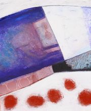 Kunst-Empfehlung Juni 2012